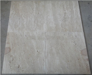 Cream Travertine, Travertine Tiles, Travertine Covering, Travertine Wall Covering,Travertine Stone Flooring