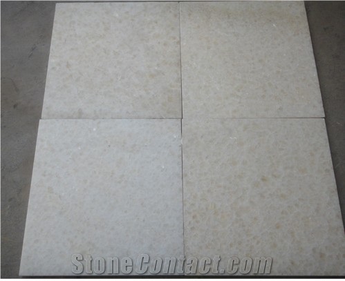Crystal Yellow, Marble Tiles & Slabs, Marble Wall Covering Tiles, Marble Versailles Pattern