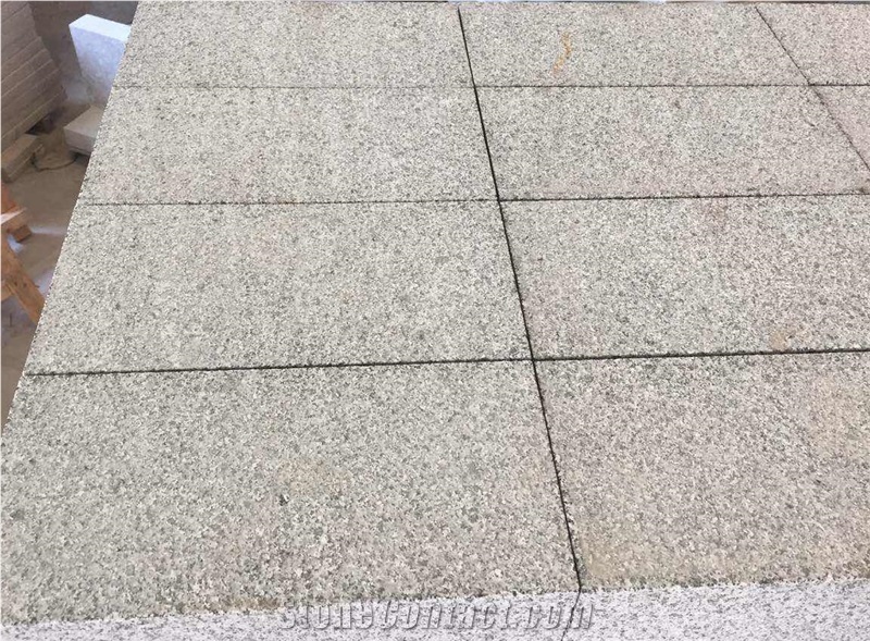 Dark Grey Stone with Flamed Finished,G654 Kerbs,Black Stone Paving,G654 Floor Paving.Stone,China G654 Granite Stone,Cheap China Black Natural Granite Stone, Flamed G654 Granite Kerbstone Paving