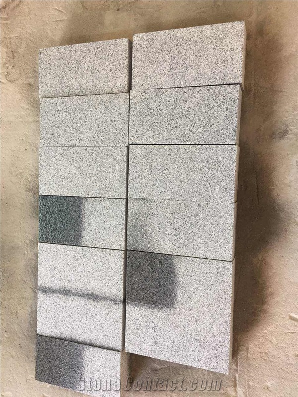 Dark Grey Stone with Flamed Finished,G654 Kerbs,Black Stone Paving,G654 Floor Paving.Stone,China G654 Granite Stone,Cheap China Black Natural Granite Stone, Flamed G654 Granite Kerbstone Paving