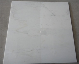 Dongfang White Marble, Marble Floor Covering Tiles,Marble Wall Covering Tiles,Marble Tiles & Slabs