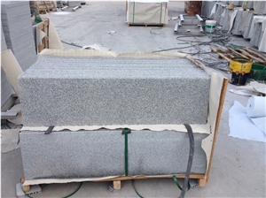 G603 Grey Granite Tiles,China Grey Granite Slabs, Bianco Sardo,Polished Big Slab,China Grey Stone Tiles,China Cheap Granite Stone