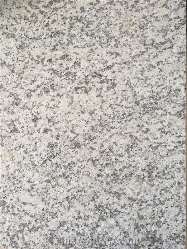 G623 Granite,China Grey Granite Paving Stone,Flamed Finished Granite Paving Stone,Flamed Stone Tile,Granite Flooring Tile,Granite Stone Wall Caps,Grey Granite Stone Slab,China White Granite Flamed