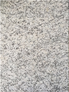 G623 Granite,China Grey Granite Paving Stone,Flamed Finished Granite Paving Stone,Flamed Stone Tile,Granite Flooring Tile,Granite Stone Wall Caps,Grey Granite Stone Slab,China White Granite Flamed
