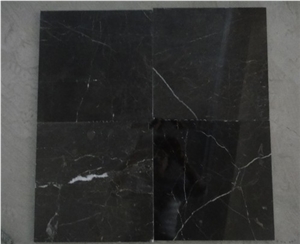 Marron Emperador Marble, Marble Wall Covering Tiles,Marble Tiles & Slabs,