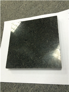 New G684 Black Granite Stone,Black Stone Paving,Flamed Black Stone Tile,China Dark Grey Granite Stone Paving,Granite Floor,G684 Paving Stone,Polished Granite Stone
