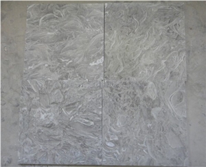 Overlord Flower Marble, Marble Floor Covering Tiles, Marble Tiles & Slabs,