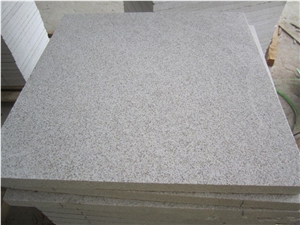 Pearl White Granite, Beautiful Granite, Chinese Popular Granite, Granite Tiles