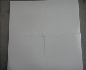 Pure White Marble,Marble Tiles & Slabs,Marble Wall Covering Tiles