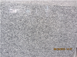Wave White Granite Slabs, China Grey Granite Tile,Polished White Granite Slab,White Stone Big Slab,Spray White Granite Flooring Tiles,White Granite Wall Paving Stone