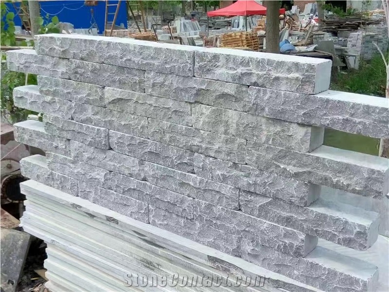 China Limestone Walling Tiles , Flooring Tiles