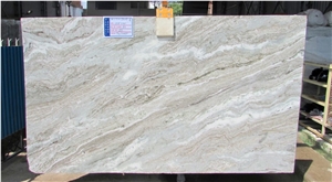 Fantasy Brown Marble, India Marble, Marble Tiles & Slabs