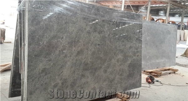 Silver Sable Marble,Silver Ermine Marble,Silver Mink Marble,Cappuccino Grey Marble,Romantic Grey Marble,Hunan Sesame Grey Marble,Romantic Gray Marble,Romantic Ash Grey Marble,Hunan Grey Marble