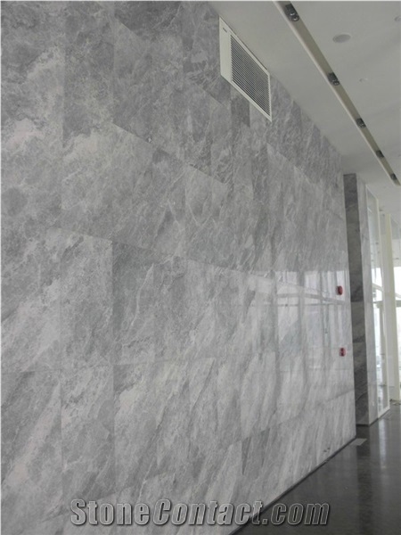 Silver Sable Marble,Silver Ermine Marble,Silver Mink Marble,Cappuccino Grey Marble,Romantic Grey Marble,Hunan Sesame Grey Marble,Romantic Gray Marble,Romantic Ash Grey Marble,Hunan Grey Marble