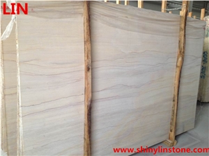 White Marble, Cappuccino Marble, Marble Slabs