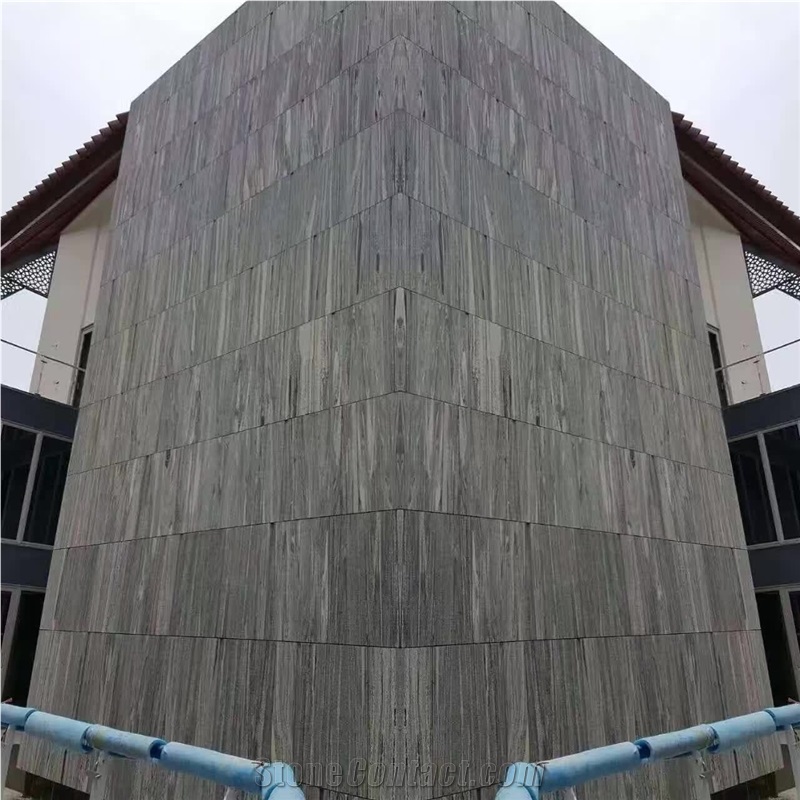 Nero Santiago Grey Granite, China G302 Grey Granite Floor Tiles, Landscaping Veins Granite Wall Covers, Dark Gray Patio Pavement,Wall&Floor Cover,Plaza,Square,Courtyard,Dooryard