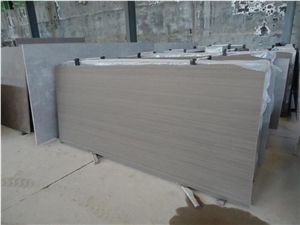 Wenge Parrodo Sandstone Slab & Tiles, Peachwood Sandstone, Wenge Sandstone, Purple Sandstone Wall Caldding Tiles