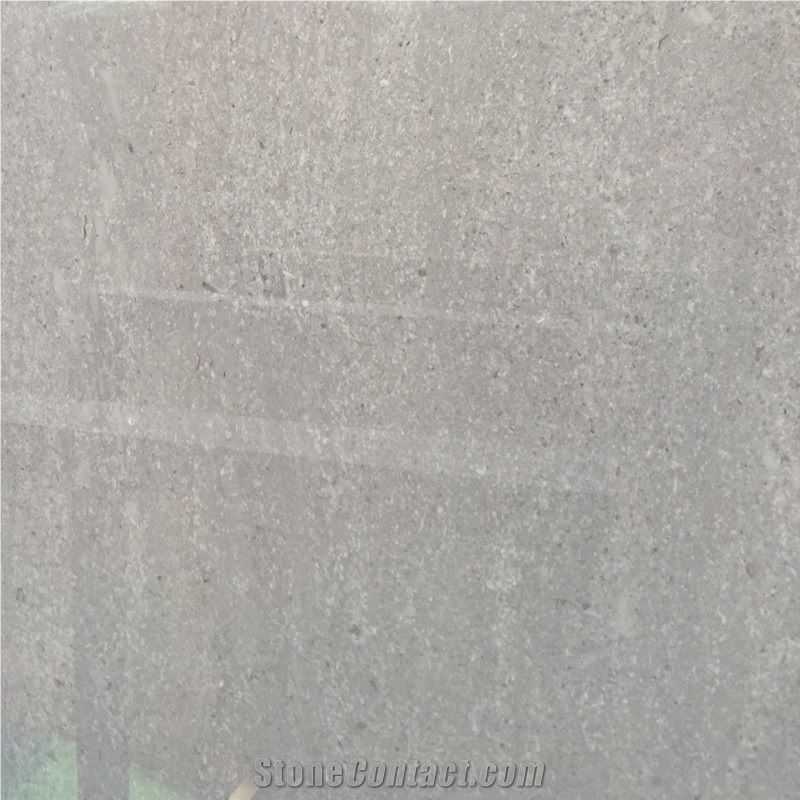 2017 Cheapest China Gray Color Marble Stone