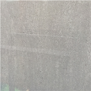 2017 Cheapest China Gray Color Marble Stone