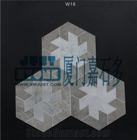 Mosaic-Waterjet-W15-W16-W17-W18-W19/20-W20/2