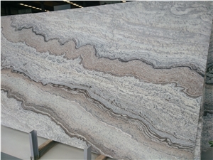China Multicolor Marble Big Slab, Good Quality Good Price Marble Stone, Hot Sell Marble Tile