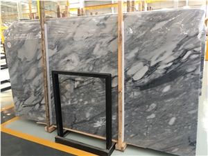 Chinese Marble and Snow White Marble Swimming Pool Coping Tiles Natural Stone for Interior Slabs and Tiles, Wall Flooring