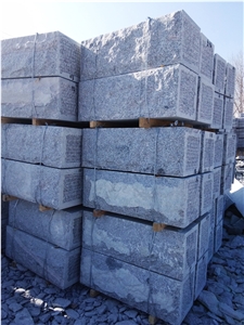 Landscaping Wall Stone,Paving Wall Stone,G375 Wall Stone