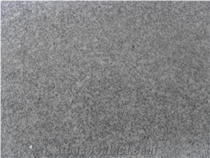 Bianco Pepperino G633 Granite Slabs & Tiles, China Grey Granite,Neicuo Bai G633 Granite Slabs & Tiles, China Grey Granite,G633 Sesame White