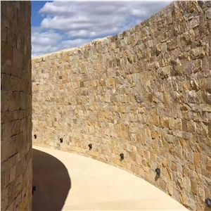 Building & Walling, Veneer Stone, Wall Cladding, Cultural Stone