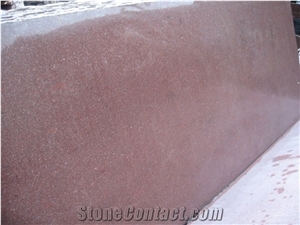 China G666 Red Porphyry Shouning Red Flamed Tiles,G666 Granite Tile & Slab,Dayang Red,Porphyry Red Granite,Liancheng Red Porphyry,Putian Red Porphyry