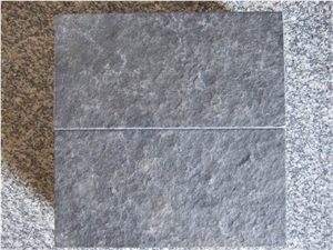 Chinese Gray Basalt Stone/ Zhangpu Black/ Zp Black/Grey Basalt /Black Basalt/Gray Basalt Tiles/Basalto/Grey Basalt/Andesite/Lava Stone/Walling/Flooring/Cladd