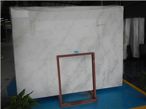 Chinese White Marble,Guangxi White,White Marble Slab,Marble Tile,Bianco Marbre