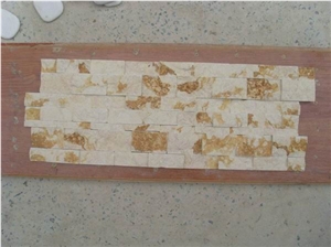 Egypitan Yellow Marble,Egypt Galala Beige Marble,Sunny Beige ,Marble Culture Stone,Marble Wall Panel,Marble Wall Decor