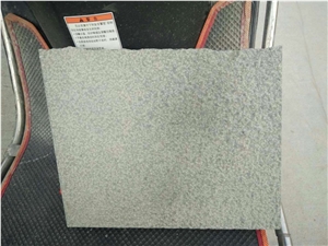Green and Grey Sandstone Tile,China Green Sandstone Cube Stone, Floor Covering