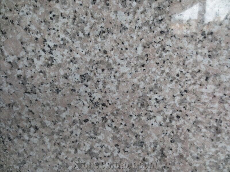 New G635 Granite Slabs & Tiles, China Red Granite Tiles&Slabs,China Pink/Rosa Porrino Granite Tiles&Slabs,New Xili Red Granite,China Red Granite Flooring Tiles , Big Slabs