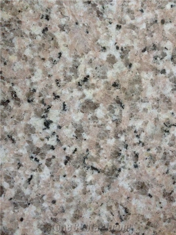 New G635 Granite Slabs & Tiles, China Red Granite Tiles&Slabs,China Pink/Rosa Porrino Granite Tiles&Slabs,New Xili Red Granite,China Red Granite Flooring Tiles , Big Slabs