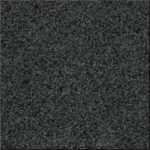 Padang Dark G654 Granite Slabs & Tiles, China Grey Granite/Jiaomei G654 Granite ,Small Slab,G654 Granite,China Impala Black Granite,Sesame Black Polished Slabs & Tiles