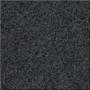 Padang Dark G654 Granite Slabs & Tiles, China Grey Granite/Jiaomei G654 Granite ,Small Slab,G654 Granite,China Impala Black Granite,Sesame Black Polished Slabs & Tiles