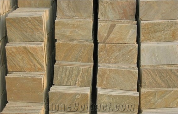 Slate Tiles, Slate Flooring, Slate Floor Tile on Sale, Rusty Slate Slabs & Tiles