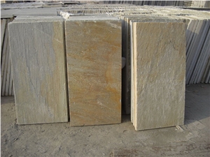 Slate Tiles/Wall Tiles/Wall Covering/Slate Stone Flooring