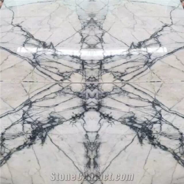 Blue Orchid Marble Pattern,Marble Opus Pattern,Wall Covering