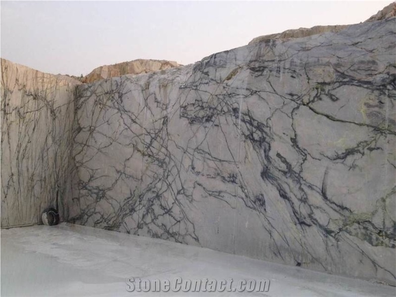 Blue Orchid Marble Pattern,Marble Opus Pattern,Wall Covering
