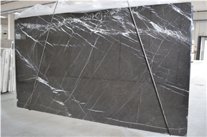 Bulgarian Grey Wall Covering Tiles,Marble Floor Covering Tiles