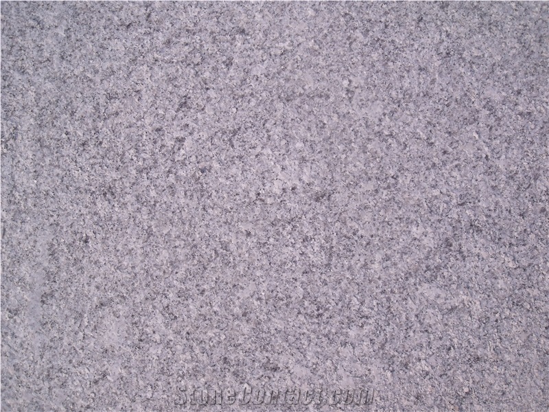 China Cheap Popular G603 Sesame White Granite Tiles, Natural Building Stone Outdoor Use