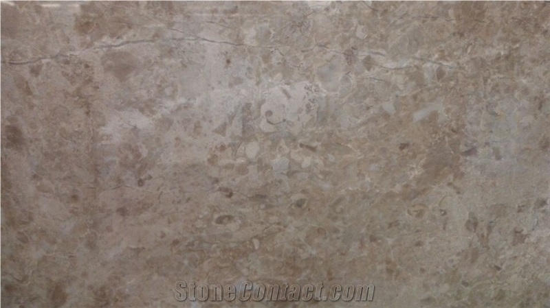 Classic Cream Beige Stone Slabs & Tiles, Italy Beige Marble