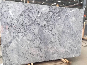 Grey Marble Tiles, High Quality Grey Marble Slab,Wall Covering Tiles
