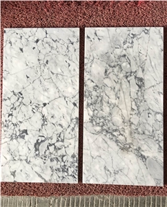Grey Marble Tiles, High Quality Grey Marble Slab,Wall Covering Tiles