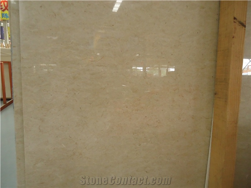 High Quality Amber Yellow Marble Slabs with Good Price