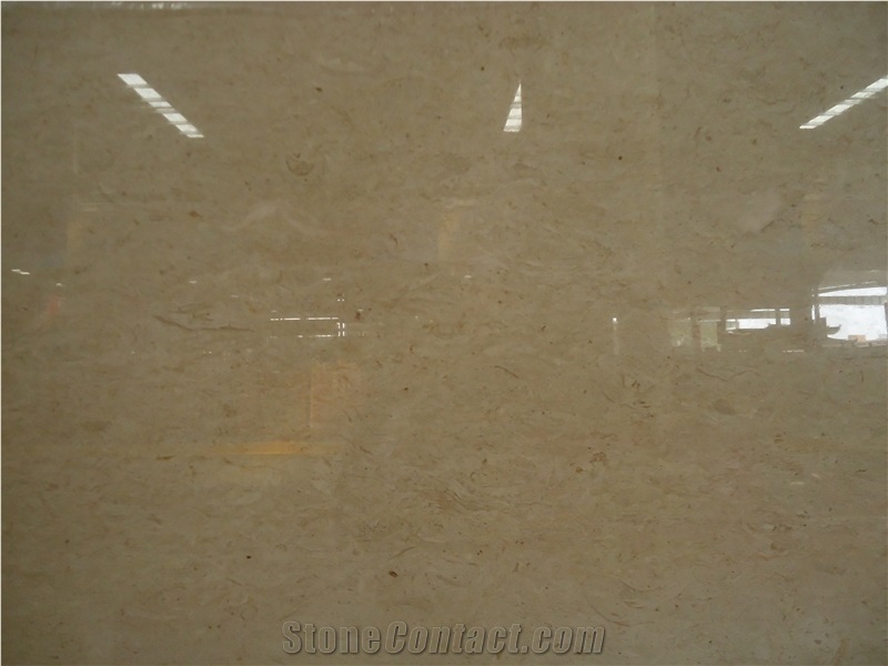 High Quality Amber Yellow Marble Slabs with Good Price