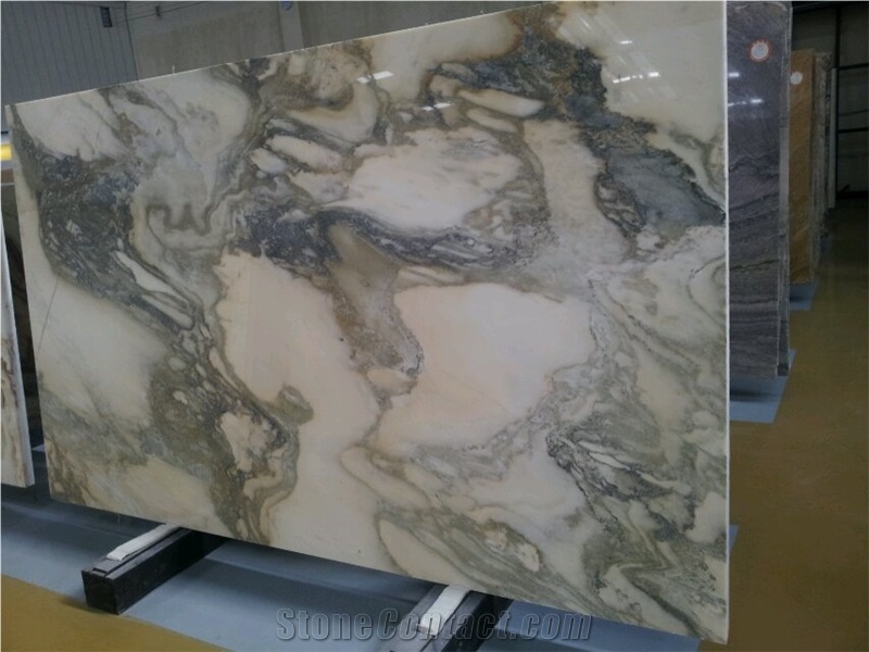 High Quality Onyx Slabs with Good Price